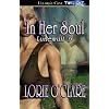Lunewulf: In Her Soul