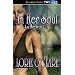 Lunewulf: In Her Soul