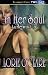 Lunewulf: In Her Soul (Book 5)