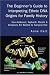 The Beginner's Guide to Interpreting Ethnic DNA Origins for Family History: How Ashkenazi, Sephardi, Mizrahi & Europeans Are Related to Everyone Else