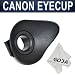 Image of Celestron 93230 8 to 24mm 1.25 Zoom Eyepiece