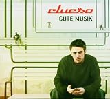 Gute Musik