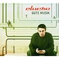 Gute Musik