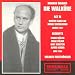 Amazon MP3: Die Walküre : Act 3 - Nicht sehre dich Sorge um mich bei MP3-Downloads zum Namen: 51g2q9d%2BLvL._SL75_