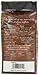 Cameron's Coffee Roasted Whole Bean Coffee, Flavored, Cinnamon Vanilla Swirl, 12 Ounce