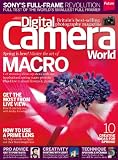 Digital Camera Magazine – Incls CD-Rom Download Digital Camera January 2012 Magazines in PDF for Free