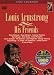 ���C�E�A�[���X�g�����O���q�Y�E�t�����Y/JAZZ DVD