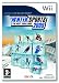 Winter Sports 2009 - Compatible with Wii Fit Balance Board (Wii)