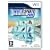 Winter Sports 2009 - Compatible with Wii Fit Balance Board (Wii)