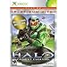 Halo: Combat Evolved