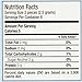 Glee Gum Sugar-Free Peppermint, 1-Ounce (Pack of 12)
