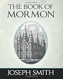 The Book of Mormon