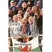 Diary of the Real Soul Crew: Invasion of the Bluebirds