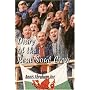 Diary of the Real Soul Crew: Invasion of the Bluebirds