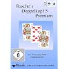 Rasche's Doppelkopf 5 Premiumversion  (PC+ MAC)