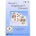 Rasche's Doppelkopf 5 Premiumversion  (PC+ MAC)