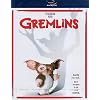 Gremlins