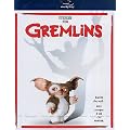 Gremlins [Italia] [Blu-ray]