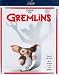 Gremlins