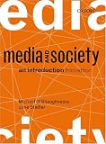 Media and Society: An Introduction