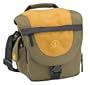 Tamrac 3535 Express 5 Camera Bag (Khaki)