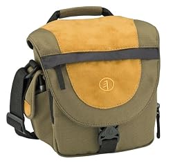 Tamrac 3535 Express 5 Camera Bag -Khaki