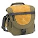 Tamrac 3535 Express 5 Camera Bag (Khaki)