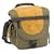 Tamrac 3535 Express 5 Camera Bag (Khaki)