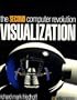 Visualization: The Second Computer Revolution