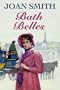 Bath Belles