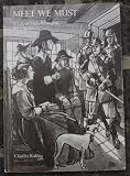 Meet we must : a life of Mary Penington, 1623-1682