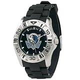 NBA Men's BM-DAL MVP Series Dallas Mavericks Watch