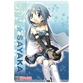魔法少女まどか☆マギカ 大判マウスパッド 美樹さやか