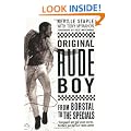 Original Rude Boy: From Borstal to the Specials: A Life of Crime and Music