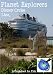 Planet Explorers Disney Cruise Line: A Travel Guide for Kids