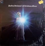 A Christmas Album