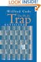 The Ph.D. Trap Revisited