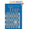 The Ph.D. Trap Revisited