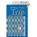 The Ph.D. Trap Revisited