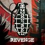 Revenge [Explicit]