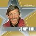Jonny Hill-Star Edition