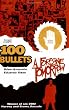 100 Bullets Vol. 4: A Foregone Tomorrow