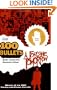 100 Bullets Vol. 4: A Foregone Tomorrow
