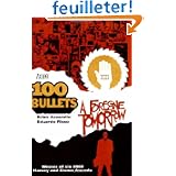 Détails sur le produit