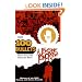 100 Bullets Vol. 4: A Foregone Tomorrow