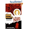 100 Bullets vol. 4 : A Foregone Tomorrow