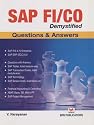 SAP FI/ CO Demystified: Questions and Answers