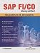 SAP FI/ CO Demystified: Questions and Answers