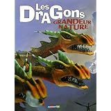Détails sur le produit