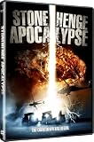 Stonehenge Apocalypse [DVD]